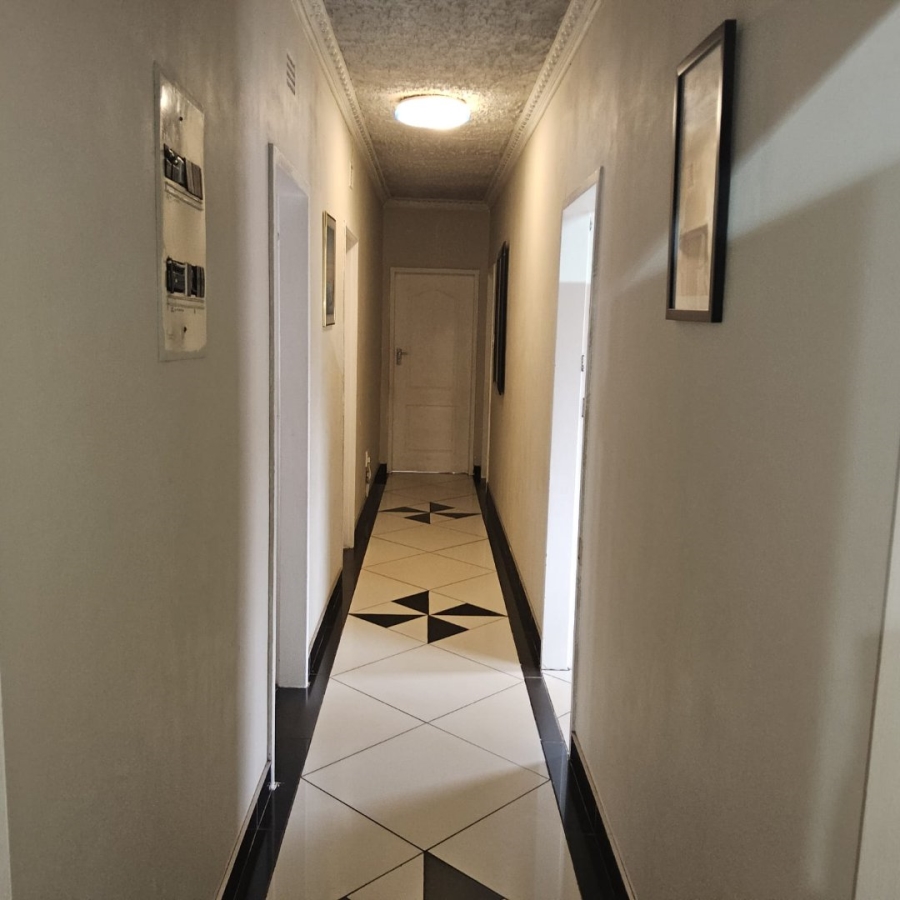3 Bedroom Property for Sale in Ficksburg Free State